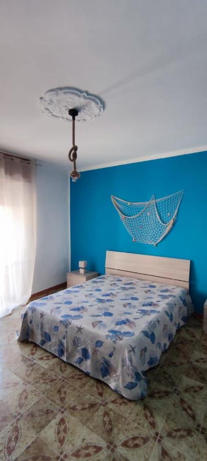 טרמולי Azzurro Come Il Mare מראה חיצוני תמונה