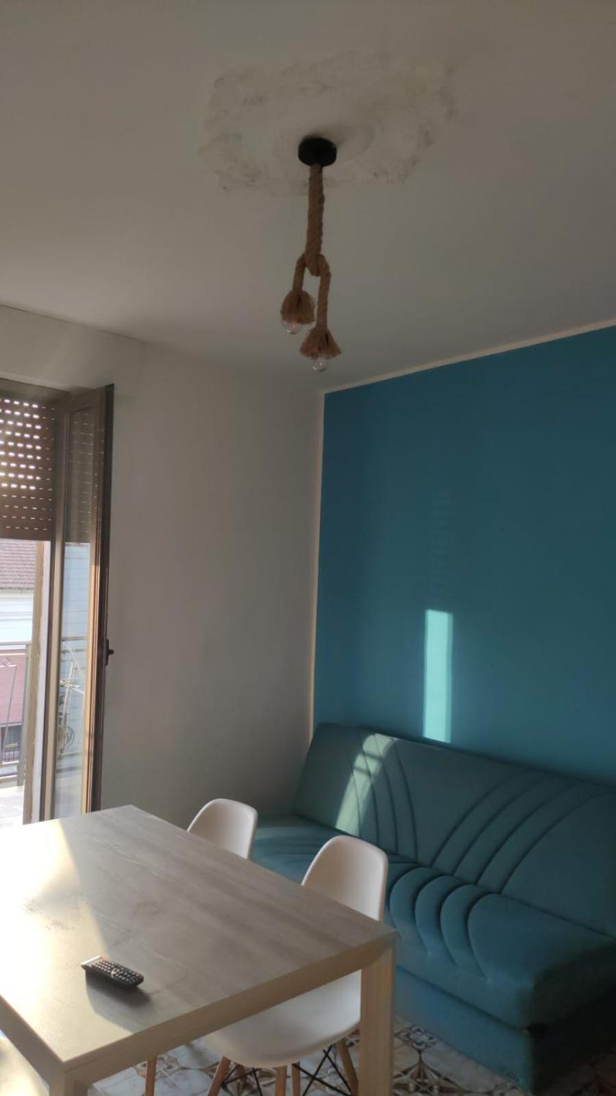 טרמולי Azzurro Come Il Mare מראה חיצוני תמונה