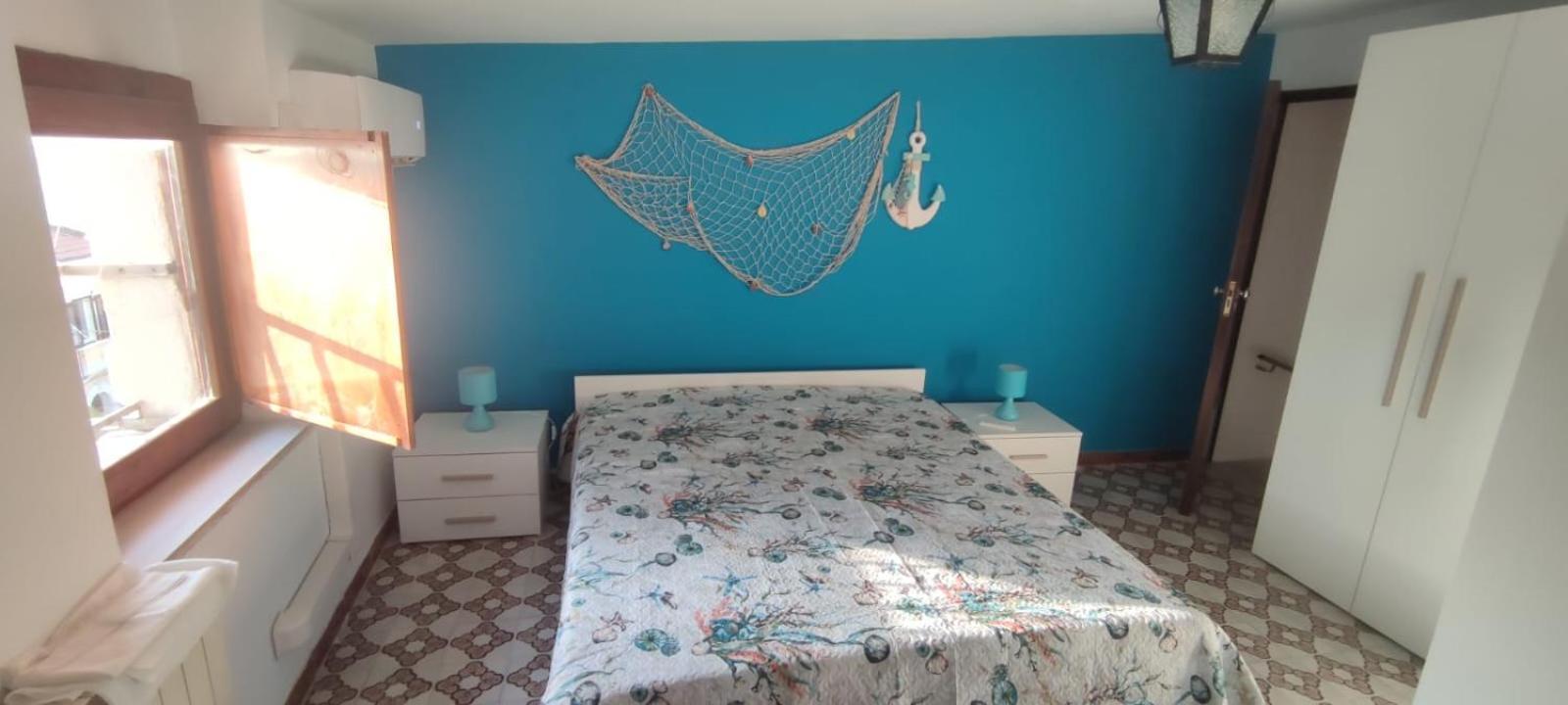 טרמולי Azzurro Come Il Mare מראה חיצוני תמונה