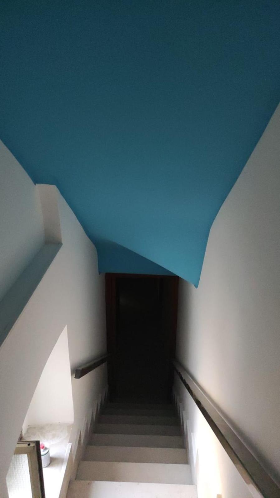 טרמולי Azzurro Come Il Mare מראה חיצוני תמונה