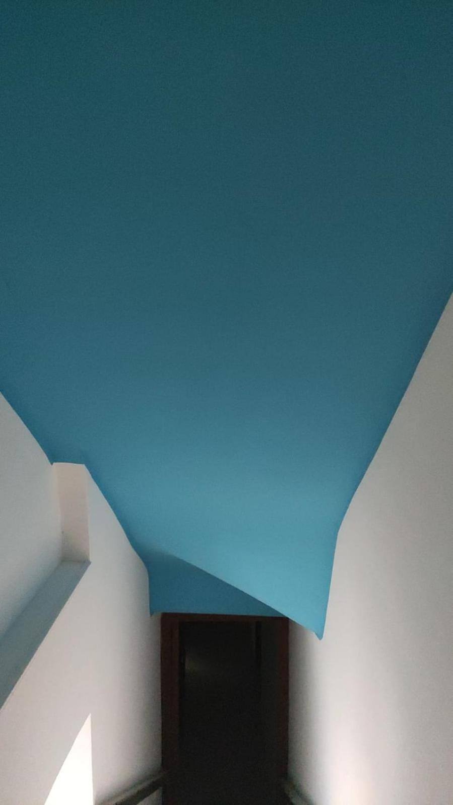 טרמולי Azzurro Come Il Mare מראה חיצוני תמונה